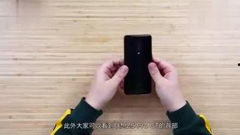 小馳娛樂爆料,揭秘娛樂圈最新動態 第3張 小馳娛樂爆料,揭秘娛樂圈最新動態 第3張