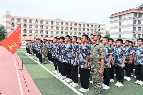 聊城東方中學爆料案件最新