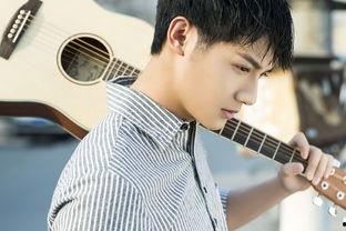 娛樂八卦每日爆料鄭業(yè)成,娛樂八卦再掀波瀾