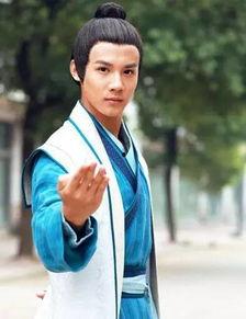 娛樂八卦每日爆料鄭業成,娛樂八卦再掀波瀾 第2張 娛樂八卦每日爆料鄭業成,娛樂八卦再掀波瀾 第2張