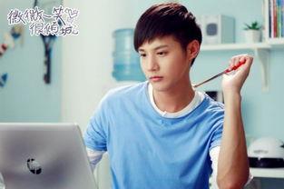 娛樂八卦每日爆料鄭業成,娛樂八卦再掀波瀾 第3張 娛樂八卦每日爆料鄭業成,娛樂八卦再掀波瀾 第3張