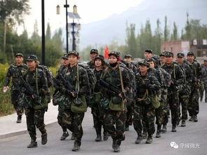 吃雞軍訓(xùn)爆料視頻大全最新,最新爆料視頻大盤(pán)點(diǎn)  第3張