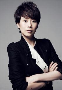 娛樂圈吃瓜海大爺是誰,背后的故事與影響力 第1張 娛樂圈吃瓜海大爺是誰,背后的故事與影響力 第1張