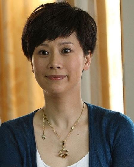 娛樂圈吃瓜海大爺是誰,背后的故事與影響力 第3張 娛樂圈吃瓜海大爺是誰,背后的故事與影響力 第3張