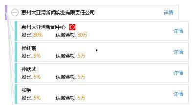 大亞灣新聞爆料電話,最新動態一觸即達