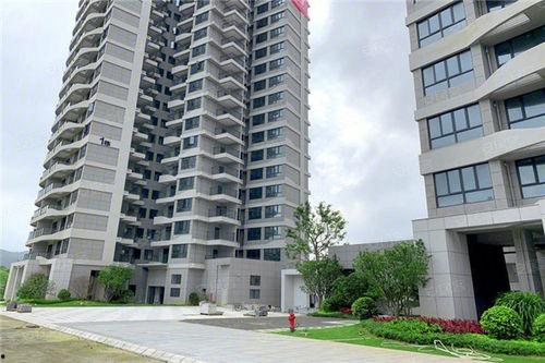 大亞灣新聞爆料電話,最新動態(tài)一觸即達  第3張