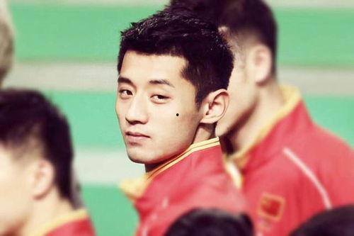 張繼科爆料文章視頻全集,獨(dú)家爆料視頻全集內(nèi)容大揭秘