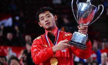 張繼科爆料文章視頻全集,獨家爆料視頻全集內容大揭秘  第2張