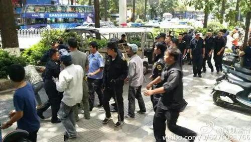 昆明男子爆料視頻,揭露驚人真相! 第3張 昆明男子爆料視頻,揭露驚人真相! 第3張