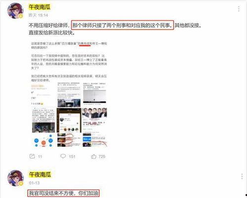 樅陽黑粉爆料事件最新,真相與爭議交織的網絡漩渦