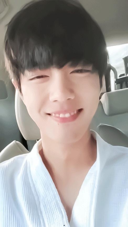 陳明星最新爆料,揭秘娛樂圈驚人內(nèi)幕！