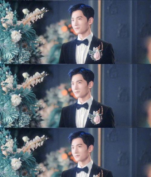 陳明星最新爆料,揭秘娛樂圈驚人內幕！  第2張