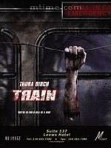 恐怖列車爆料視頻完整版,全程驚悚爆料視頻深度解析  第2張