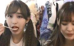 吃瓜娛樂圈沐沐,沐沐吃瓜記