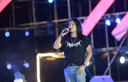 吃瓜娛樂圈沐沐,沐沐吃瓜記  第2張