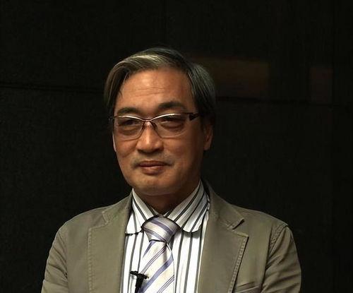 臺灣張友驊爆料事件視頻,揭秘臺灣政壇風云錄