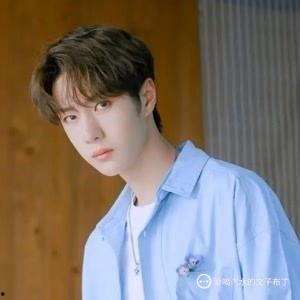 王一博自拍爆料視頻合集,揭秘偶像日常瞬間