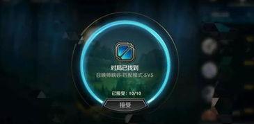 諾馬新款爆料視頻大全,揭秘全新爆料視頻大全 第3張 諾馬新款爆料視頻大全,揭秘全新爆料視頻大全 第3張