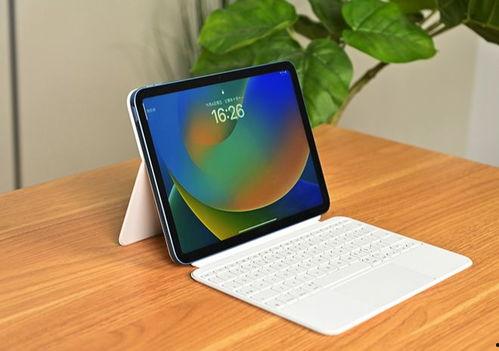 ipad10代最新爆料,全新設計、強勁性能,揭秘蘋果新一代平板電腦亮點” 第3張 ipad10代最新爆料,全新設計、強勁性能,揭秘蘋果新一代平板電腦亮點” 第3張