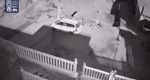 青海玉樹爆料視頻,現場直擊，揭秘真相  第3張