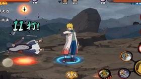 穢土四代最新爆料視頻,神秘力量覺醒,命運走向再起波瀾 第2張 穢土四代最新爆料視頻,神秘力量覺醒,命運走向再起波瀾 第2張