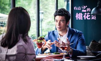 桃花運在線觀看,邂逅浪漫,在線邂逅心動瞬間 第3張 桃花運在線觀看,邂逅浪漫,在線邂逅心動瞬間 第3張