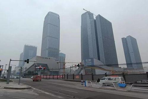 重慶大v最新爆料,揭秘背后驚人真相! 第3張 重慶大v最新爆料,揭秘背后驚人真相! 第3張