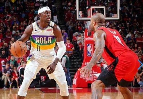 火箭足球隊(duì)爆料新聞,揭秘球隊(duì)內(nèi)部最新動(dòng)態(tài)