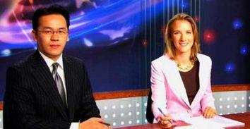 劉晶爆料內容介紹視頻大全,視頻大全背后的驚人真相