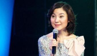 劉晶爆料內(nèi)容介紹視頻大全,視頻大全背后的驚人真相  第3張