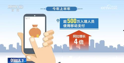 暢游中國爆料視頻大全,揭秘?zé)衢T景點(diǎn)背后的故事與秘聞  第2張