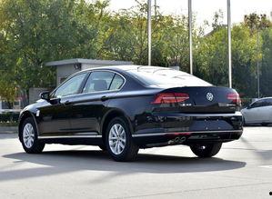 邁騰換代爆料視頻大全最新,全新設計亮點與性能升級一覽