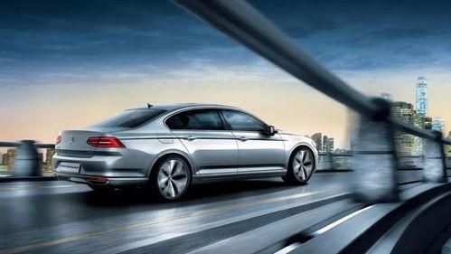 邁騰換代爆料視頻大全最新,全新設計亮點與性能升級一覽  第2張