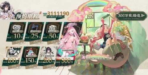 物華彌新最新爆料時裝 第2張 物華彌新最新爆料時裝 第2張