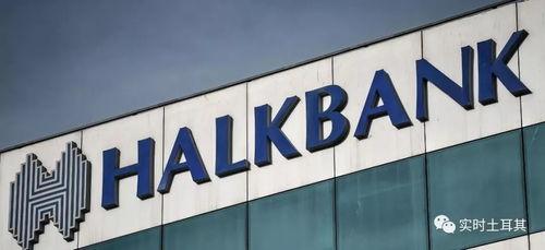 美國前顧問爆料視頻,揭秘白宮內(nèi)部驚人真相