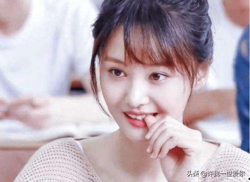 娛樂吃瓜妮妮,揭秘吃瓜群眾心中的“妮妮”傳奇 第2張 娛樂吃瓜妮妮,揭秘吃瓜群眾心中的“妮妮”傳奇 第2張