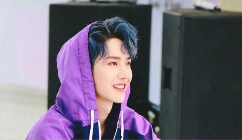 娛樂大爆料吳磊延遲畢業(yè),娛樂大爆料背后的故事