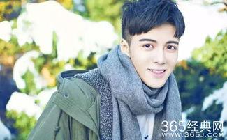 娛樂大爆料吳磊延遲畢業,娛樂大爆料背后的故事  第3張