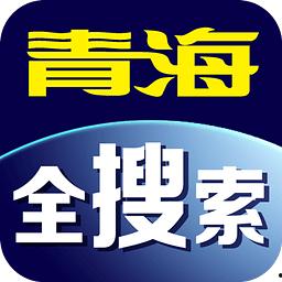 最新娛樂(lè)爆料資訊網(wǎng),明星動(dòng)向大揭秘！