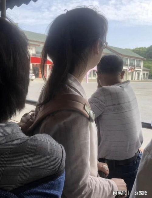 最新爆料插隊(duì)風(fēng)波視頻,現(xiàn)場(chǎng)混亂，網(wǎng)友熱議道德與秩序