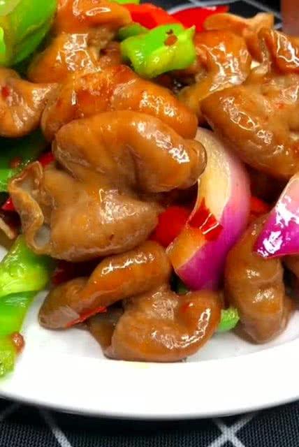 吃肥腸爆料視頻,揭秘幕后真相，帶你走進神秘世界  第3張