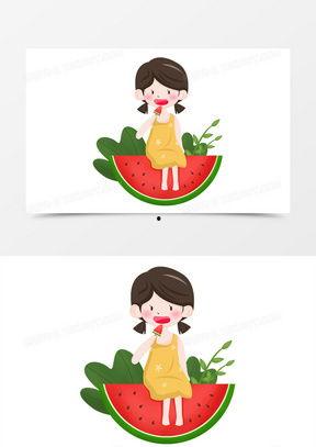 眾人吃瓜漫畫免費觀看,免費暢享吃瓜漫畫盛宴 第3張 眾人吃瓜漫畫免費觀看,免費暢享吃瓜漫畫盛宴 第3張