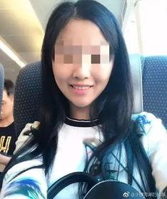 祁健最新爆料事件視頻,揭秘事件背后驚人真相  第3張