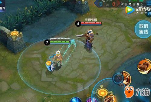 奇珍皮膚最新爆料是真的嗎,真實(shí)性揭秘,官方確認(rèn)與否? 第2張 奇珍皮膚最新爆料是真的嗎,真實(shí)性揭秘,官方確認(rèn)與否? 第2張