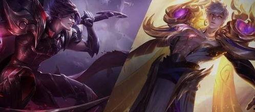 富江王者新皮膚爆料視頻 第2張 富江王者新皮膚爆料視頻 第2張