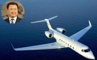 飛機吃瓜最新事件爆料,揭秘航班上的驚人一幕 第2張 飛機吃瓜最新事件爆料,揭秘航班上的驚人一幕 第2張