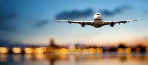 飛機吃瓜最新事件爆料,揭秘航班上的驚人一幕 第3張 飛機吃瓜最新事件爆料,揭秘航班上的驚人一幕 第3張