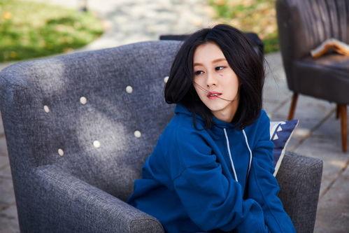 天涯真實爆料李明月視頻,李明月視頻事件真相揭秘  第2張