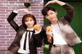 天涯真實爆料李明月視頻,李明月視頻事件真相揭秘  第3張