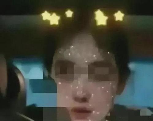 玉林吃瓜最新事件爆料視頻